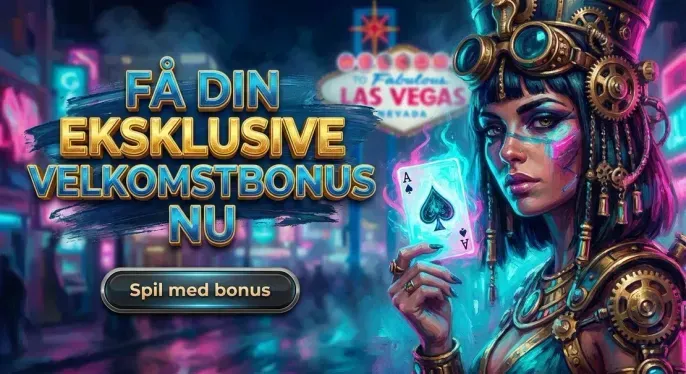 Vivaspin Casino